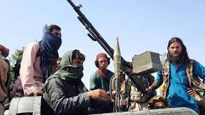 That includes the last northern taliban forces have reportedly entered the outskirts of kabul, the capital of afghanistan, after overrunning the nation's army and gaining quick. Hzdep 9c 9rkgm
