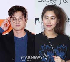 May 28, 2021 · 장작 여자친구 해체 후 소원이 단톡방. Dix O9gtiwirim