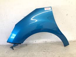 Image result for Blue Belle Ille 2011 Citroen