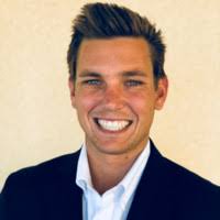 Stephen Arbib Email & Phone Number