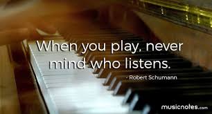 Inspirational Quotes For Piano Teachers Piano Teacher Quotes Piano Quotes Jazz Quotes