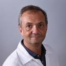 Global Expert Summit