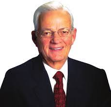 Peter Athanas's Instagram, Twitter & Facebook