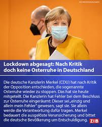 Der lockdown in österreich wird de facto um eine woche verlängert. Iygp6cfczqdtqm