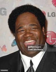 46 Heidi Freeman Stock Photos, High-Res Pictures, and Images