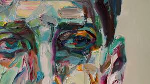 Mandrakes Muck Snipes Art Impressionist Art Artist