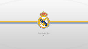 Highest rated) finding wallpapers view all subcategories. Real Madrid Wallpaper Real Madrid Wallpaper Pc 1920x1080 Wallpaper Teahub Io