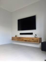 This Tv Is Not Fully Functional In This Region This Is Must See Web Content Learn More About Swivel Tv Wall Mount Just Click On The Link For More Living Room Tv Wall Tv In Bedroom Living Room Tv