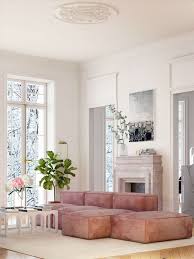 Interior Design Degree Interior Design Career Interior Design Course Interior Design Masters Online Interior Design Interior D