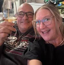 RC ( Retired Carl ) Thank you for your 38.5 years of service!! Thank you to  all our friends & family who served and are still serving 🇨🇦 Carl Phaneuf