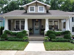 Alabama Craftsman Homes Old Town Subdivision Homes For Sale Homes For Sale In Huntsville Craftsman House Craftsman Bungalows Estate Homes
