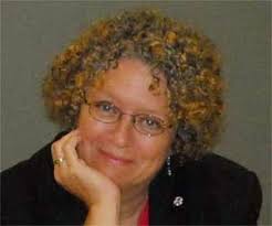 Cozy Up With Kathy: Food Truck Talk-an Interview, Review, and Giveaway!