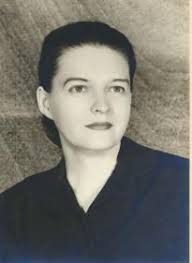 Jo June Brennan Obituary