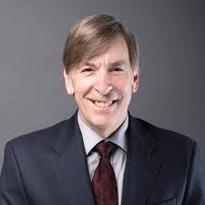 We asked they answered