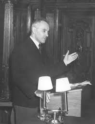 Jan lityński, działacz opozycji demokratycznej utonął, gdy próbował ratować swojego psa. Edward Lipinski Wikipedia