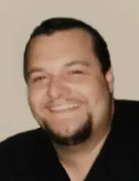 Obituary information for Paul Marcel Hamel