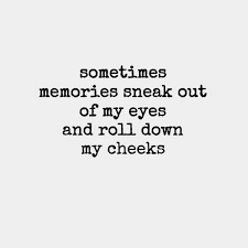 60 Missing You Quotes And Sayings Pink Lover 'they say when you are missing someone that they are probably feeling the same, but i do. 60 missing you quotes and sayings