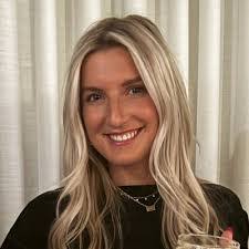 Carly Noel's Instagram, Twitter & Facebook