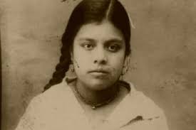 Evocan obra de la dramaturga y novelista Elena Garro, a 25 años de su  deceso