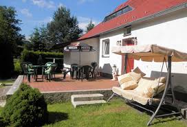 Check spelling or type a new query. Chalupa Lobendava Ceske Svycarsko Jedemetam Cz