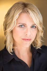 Headshots — Spencer Skelly