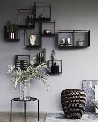 Pin Pa Decor