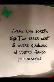 Pin Di Valentina Bortone Su Ben Detto Citazioni Semplici Citazioni Sagge Citazioni Instagram