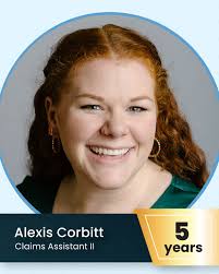 Johnson & Johnson, Inc. added a...