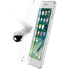 Iphone 8 Plus Iphone 7 Plus Cases Covers From Otterbox Hard plast pa den fargete delen og hardt tpu pa den svarte delen , sammen med innebygget stativ gir man bade veldig sterk og praktisk bekyttelse til iphone 7. iphone 8 plus iphone 7 plus cases