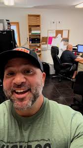 They were about to be ordained! #workjokes #JokesOnMe  #laughteristhebestmedicine