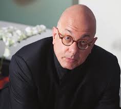 B R Y AN T P AR K S E P T E M B E R 6 , 2 0 2 4 7: 0 0 P M A ME R I C A N S  Y MP H O N Y O R C HE S T R A