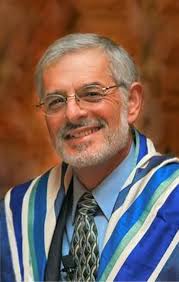 Leadership — Beth Emunah