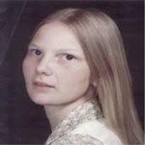 Obituary information for Patricia Ann "Patty" Strunk