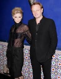 We did not find results for: Emilia Fox Dating History Famousfix