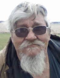 Obituary information for Larry Gene Sutton