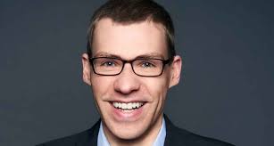 EssenceMediacom befördert Stephan Bauer zum Managing Director