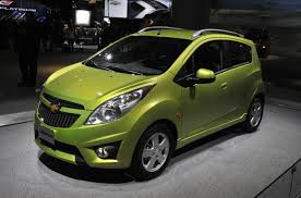 The chevy spark proves that good things come in small packages. Chevrolet Spark Photos And Specs Photo Chevrolet Spark Tuning And 21 Perfect Photos Of Chevrolet Spark
