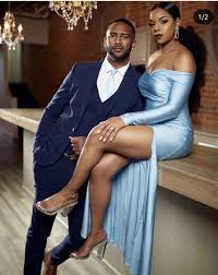 African American Black Couple Engagement Photos Black Couple Engagement Photo 2 2 In 2020 Couples Engagement Photos Black Love Couples Couples Photoshoot