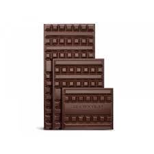 Alain ducasse chocolates are available in three large families: Giant Chocolate Bar Dark Le Chocolat Alain Ducasse