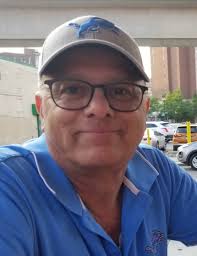 Obituary information for Albert W. Broome, Jr.