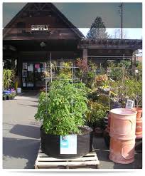 We did not find results for: Smart Pot Grow Healthy Plants With Smart Pots Award Winning Fabric Container Smart Pots