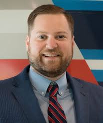 SM ICG May 2024 Industry Day Bios and Abstracts