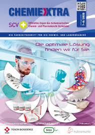 Luca răspunde, indirect, acuzei că medicul ar fi spus, potrivit tatălui, că nu ne primesc pentru că suntem țigani și mirosim. Chemiextra 7 8 2020 By Sigwerb Gmbh Issuu