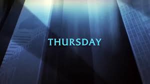 Special victims unit premiered on nbc on september. Law And Order Svu Season 20 Ep 11 Promo Plastic 2019 Video Dailymotion