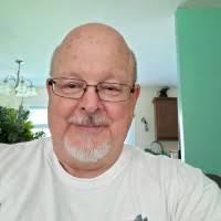 20+ "Don Baugh" profiles