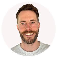 Jason Pocock's Instagram, Twitter & Facebook