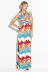 Tart Collections Adrianna Maxi Tart Collections Dresses Maxi Dress