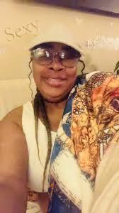 Age is just a number!!! Don’t own the rights to the music