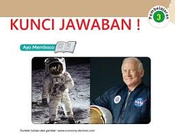 Selain itu, contoh soal soal ph kelas 6 tema 9 semester 2 dan kunci jawaban ini pun dapat digunakan oleh peserta didik / siswa sebagai bahan latihan untuk memperdalam kemampuannya. Kunci Jawaban Tematik Tema 9 Kelas 6 Halaman 160 162 163 164 167 169 170 Subtema 3 Tokoh Penjelajah Angkasa Luar Pembelajaran 3