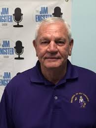 Talk Louisiana JimEngster.com, PodcastsBlog Podcasts 11/10 Tuesday: 240th  Anniversary of the Marine Corps, Allen Toussaint, Raymond Strother — Talk  Louisiana